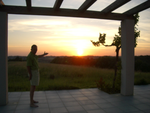 mariëtte nico piratenfrass 263.jpg